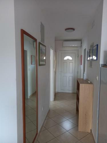 Apartman Bolob
