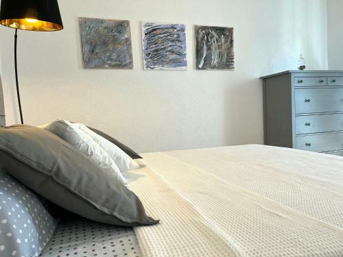 Apartamento Lavender House