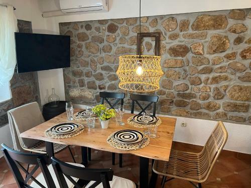 Apartamento Lavender House