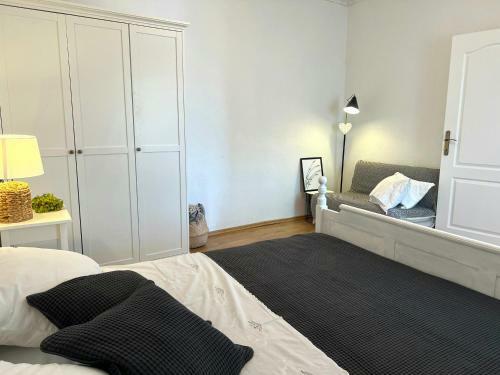 Apartamento Lavender House