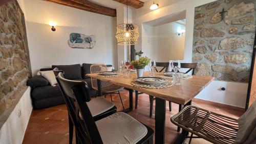 Apartamento Lavender House