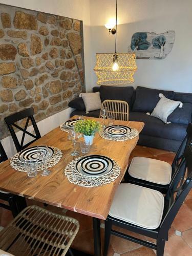Apartamento Lavender House