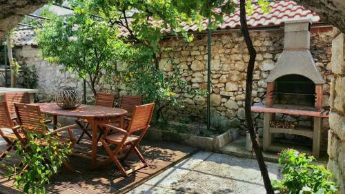 Apartamento Lavender House