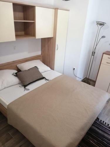Apartamento Ana