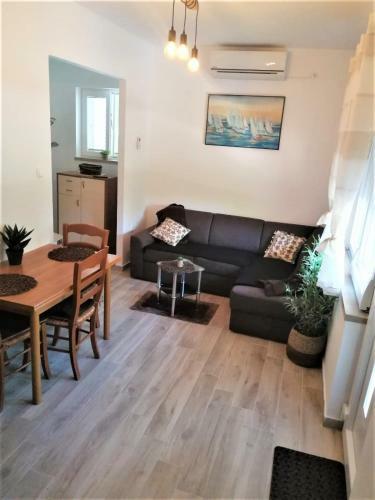 Apartamento Ana