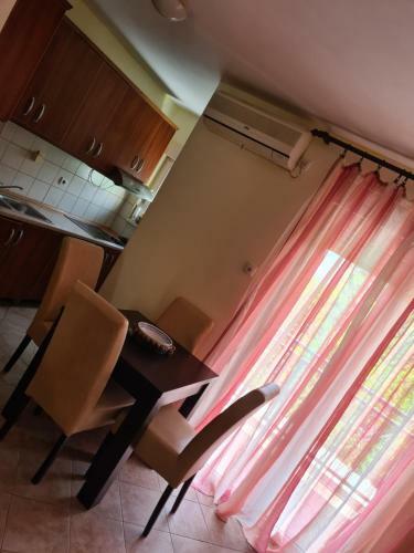 Apartman Igalo