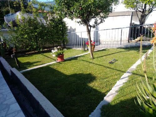 Guesthouse Josipovic