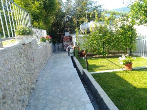 Guesthouse Josipovic