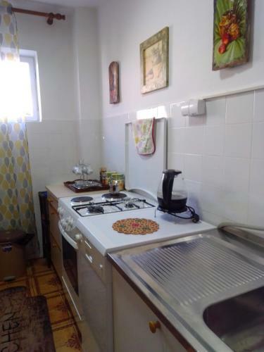 Guesthouse Josipovic