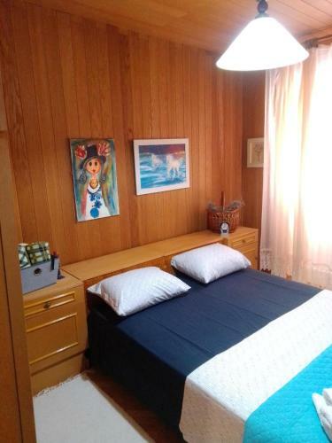 Guesthouse Josipovic
