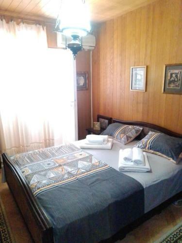 Guesthouse Josipovic