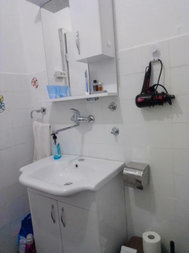 Guesthouse Josipovic