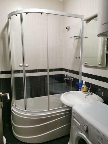 Apartman Il Mare Igalo