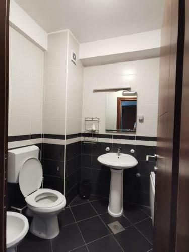 Apartman Il Mare Igalo