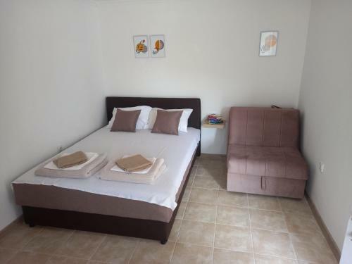Apartman Dardic
