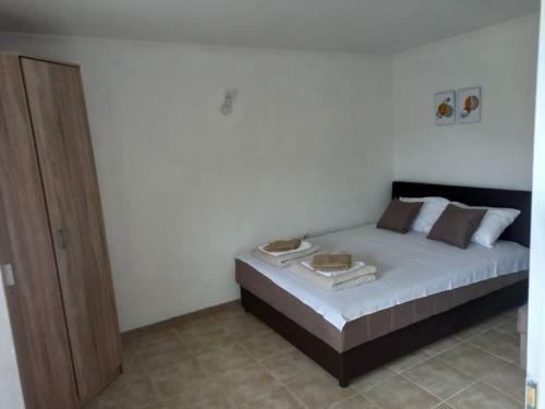 Apartman Dardic