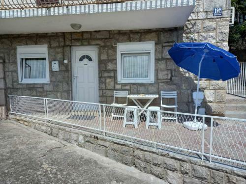Apartman Dardic