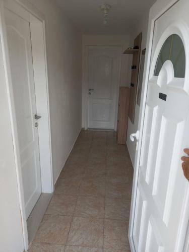 Apartman Dardic