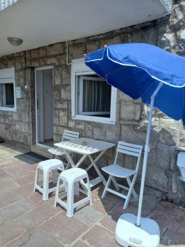 Apartman Dardic