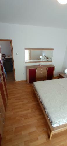 Apartman S Igalo