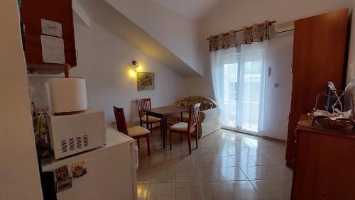 Apartamento ??????????? ????????? ????? ????