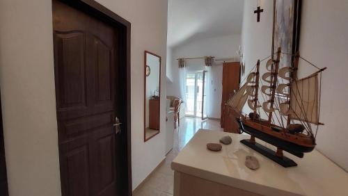 Apartamento ??????????? ????????? ????? ????