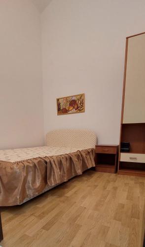 Apartamento ??????????? ????????? ????? ????
