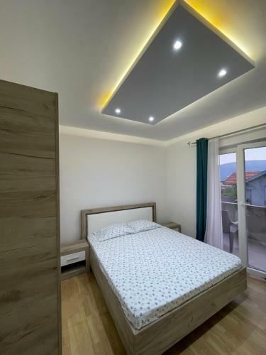 Apartment Sea Star