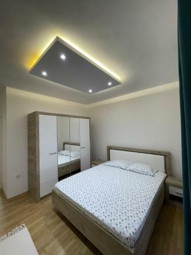 Apartment Sea Star