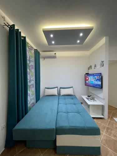 Apartment Sea Star