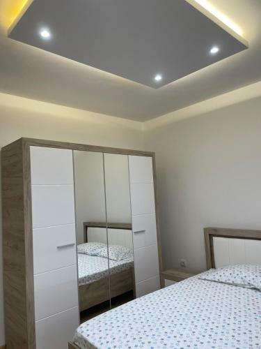 Apartment Sea Star