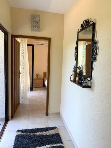 Apartamento Villa Monte