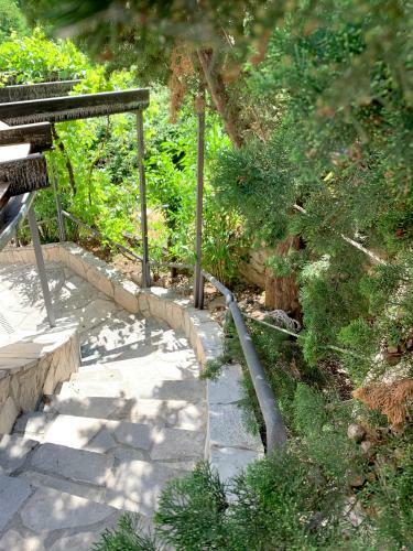 Apartamento Villa Monte