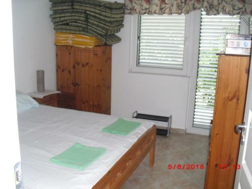 Apartment Hanssons