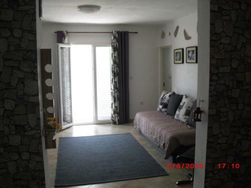 Apartment Hanssons