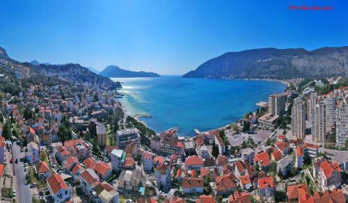 Apartman Savina