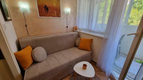 Apartman Savina