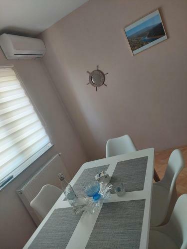 Apartments "jope I Toni"
