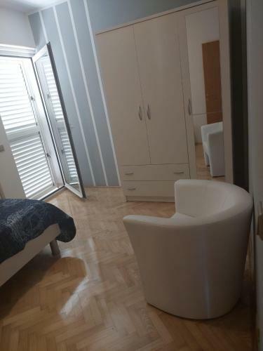 Apartments "jope I Toni"