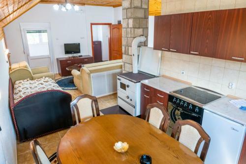 Apartmani Kola?in 1