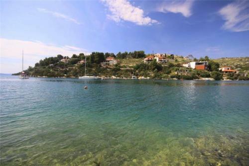 Apartamentos Villa Mira