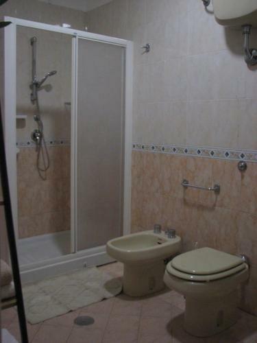 B&B Il Profumo Delle Zagare