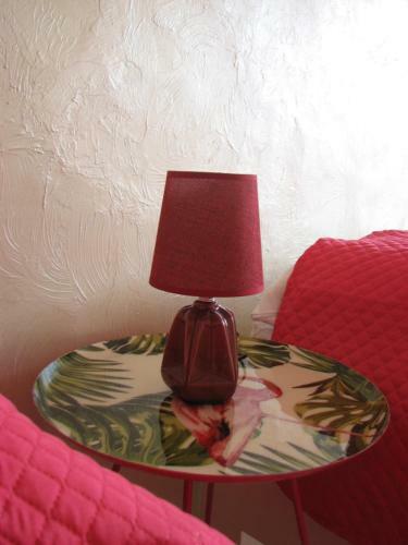 B&B Il Profumo Delle Zagare