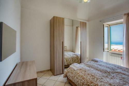Apartamento House In The Tower