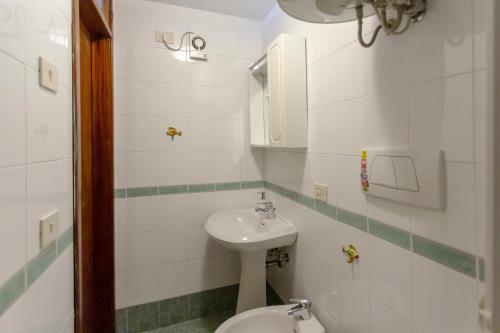 Apartamento House In The Tower