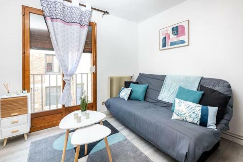 Apartamento Ever Green