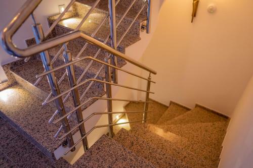 Apartamento Villa Afrodita Lake View