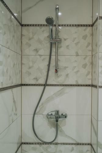 Apartamento Villa Afrodita Lake View