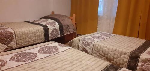 Ms Apartment 2