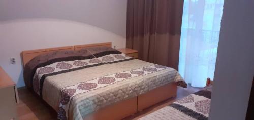 Ms Apartment 2